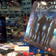 Illustration for article titled The Biggest Gaming News from Gen Con 2014